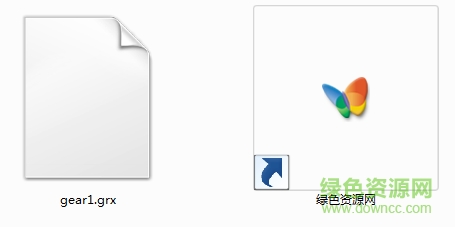 ug6.0齒輪工具箱  0
