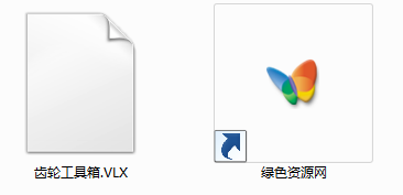 cad齒輪工具箱  0