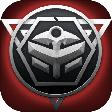 戰(zhàn)場(chǎng)全面戰(zhàn)爭(zhēng)內(nèi)購