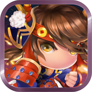 鮮肉騎士團(tuán)內(nèi)購