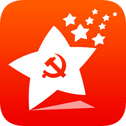 杭州黨建責(zé)任