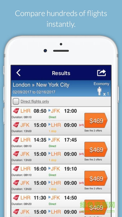 jetcost買機票 jetcost買機票