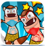 猿人時代內購正式版