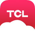 tcl業(yè)務(wù)員云平臺(業(yè)務(wù)平臺)