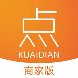 六掌柜商家版(六掌柜快点)