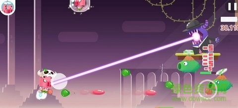 動物烏托邦手游 v1.0.0 安卓版 0