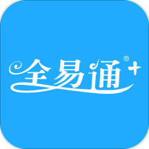 小學(xué)全易通資源下載網(wǎng)