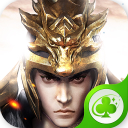 正統(tǒng)三國草花手游