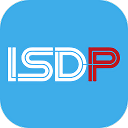 華為isdp手機客戶端(ISDP Mobile)