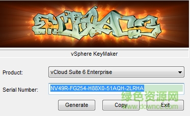 vmware vsphere免費(fèi)版下載