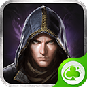 惡魔獵人守護(hù)者