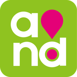 湖南移動和辦公apk