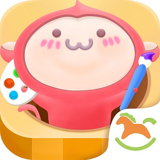 悠優(yōu)畫世界手機版