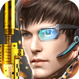 傭兵天下之冰雪友情apk