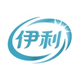 伊利酸奶云商蘋果版