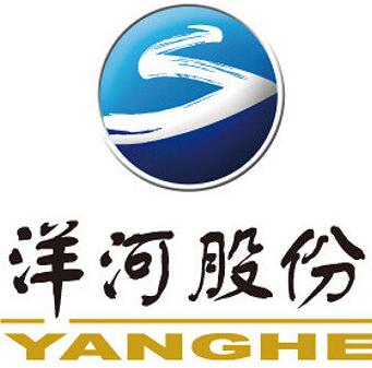 蘇酒移動門戶(蘇酒應(yīng)用平臺)