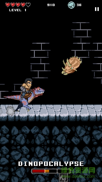 重拳出擊無(wú)限金幣蘋(píng)果版 v1.2.6 iphone內(nèi)購(gòu)版 0