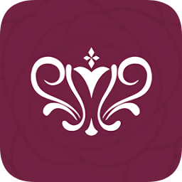 夢泉玫瑰創(chuàng)業(yè)平臺