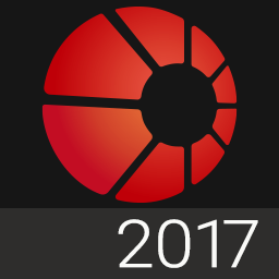 DVD-Cloner2017(DVD完整復制工具)