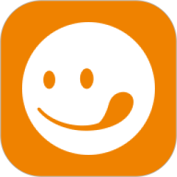 全美食手機(jī)版