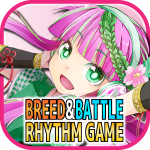 節(jié)奏術(shù)士游戲(BEMAGI)