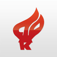 惠州仲愷網(wǎng)廳手機客戶端