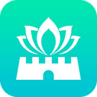 濟寧城管啄木鳥