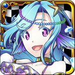 搭檔跑酷手游(バディランナー)