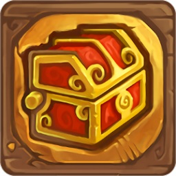 掠奪獵人無限金幣版