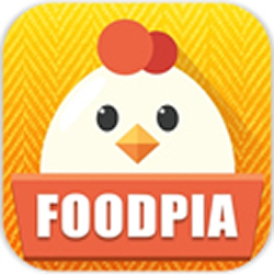 小啄鸡乐园(Foodpia)