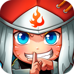 360版本木葉傳說(shuō)