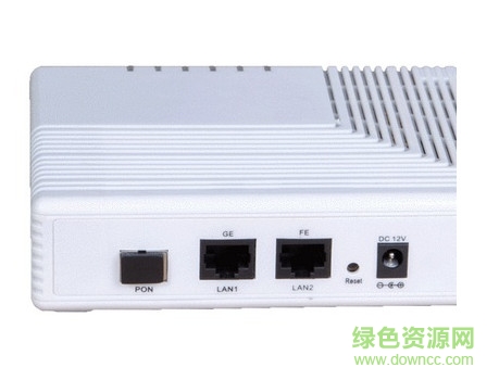 烽火光貓恢復(fù)清零工具 v2017 最新版 0