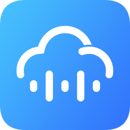 靈云聽語(yǔ)app