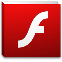 adobe flash playerȸר
