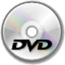 虛擬DVD精靈VirtualDVD
