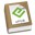 EasyPub(txt轉(zhuǎn)epub格式轉(zhuǎn)換器)