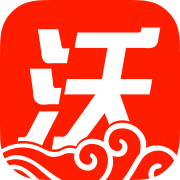 中國(guó)聯(lián)通沃云購(gòu)iphone版