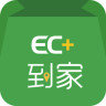 ecjia app源碼