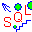 SQL Progress(ݿ)