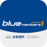 北京現(xiàn)代bluemembers會(huì)員