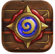 爐石傳說隨身助手(隨身爐石傳說)