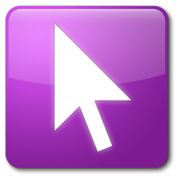 Axialis CursorWorkshop中文版(極品光標(biāo)制作軟件)