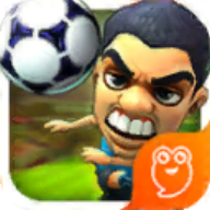 九游版萌卡11人手游