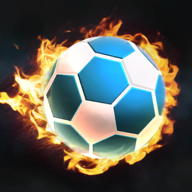 憤怒90球足球經(jīng)理內(nèi)購(gòu)