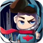 SpyGo間諜大作戰(zhàn)