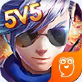 小小突擊隊(duì)九游最新版