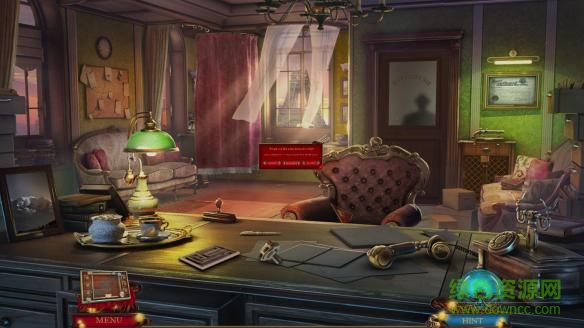 死亡之舞2紅磨坊 免安裝版 2