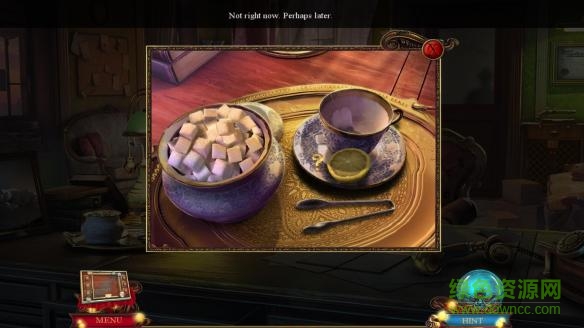 死亡之舞2紅磨坊游戲