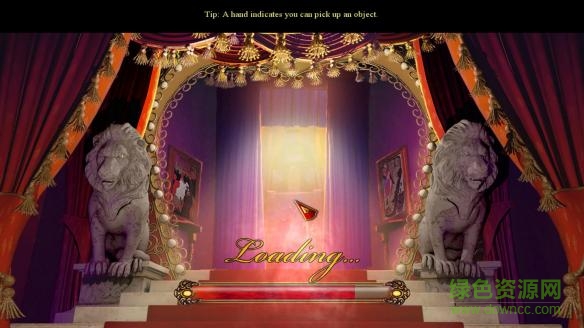 死亡之舞2紅磨坊 免安裝版 1