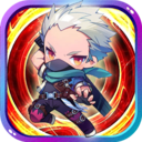 新版歡樂酷跑2017